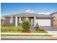 17 Jamison Crescent, North Richmond NSW 2754