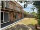 111 John Tebbutt Place, Richmond NSW 2753