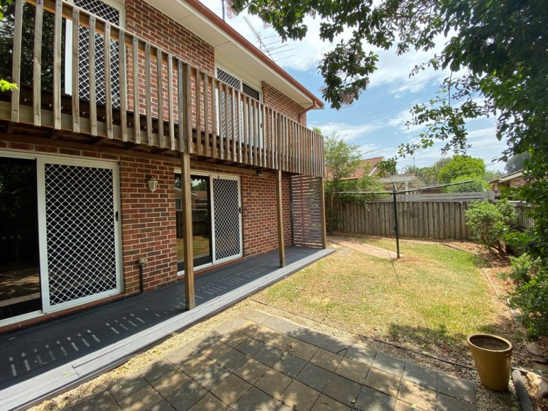 111 John Tebbutt Place, Richmond NSW 2753
