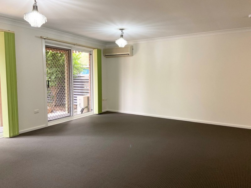 111 John Tebbutt Place, Richmond NSW 2753