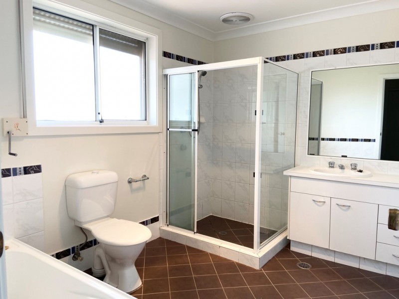 111 John Tebbutt Place, Richmond NSW 2753