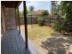 111 John Tebbutt Place, Richmond NSW 2753