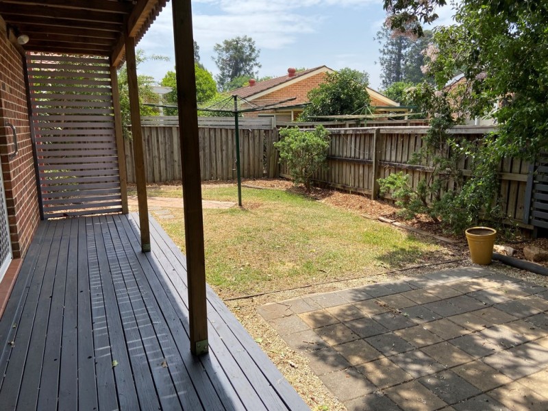 111 John Tebbutt Place, Richmond NSW 2753