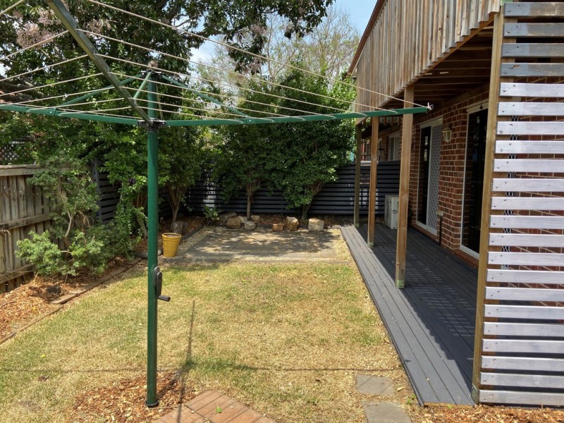 111 John Tebbutt Place, Richmond NSW 2753