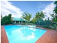 111 John Tebbutt Place, Richmond NSW 2753