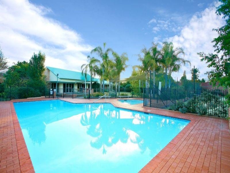 111 John Tebbutt Place, Richmond NSW 2753