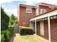 111 John Tebbutt Place, Richmond NSW 2753