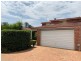 111 John Tebbutt Place, Richmond NSW 2753