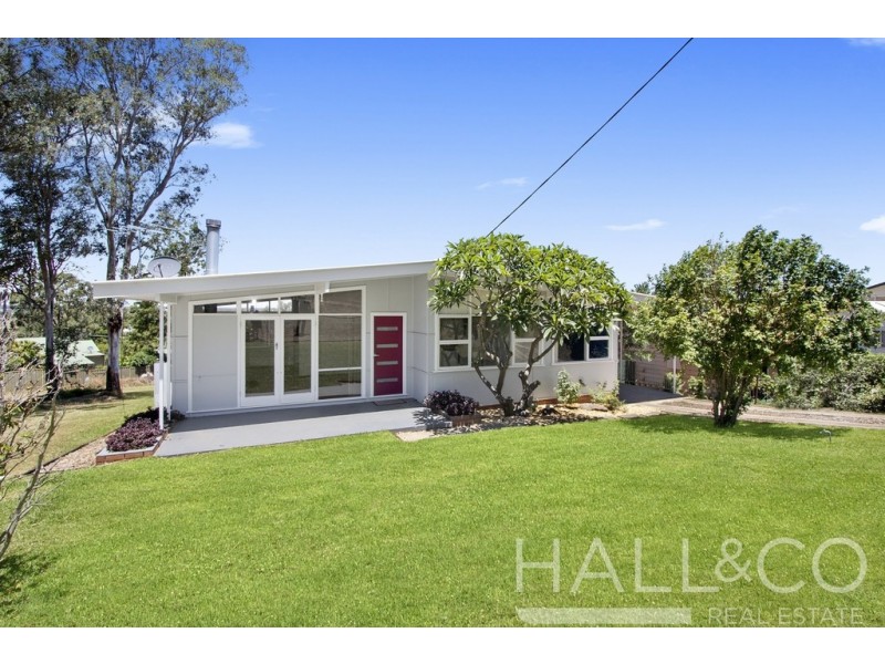 20 Copeland Road, Wilberforce NSW 2756