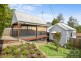 1125 Grose Vale Road, Kurrajong NSW 2758