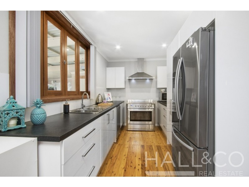 159 Spinks Road, Glossodia NSW 2756