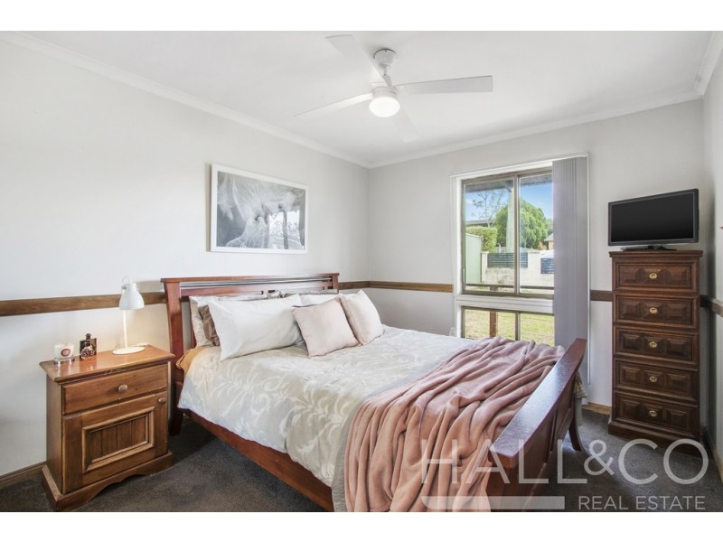 159 Spinks Road, Glossodia NSW 2756