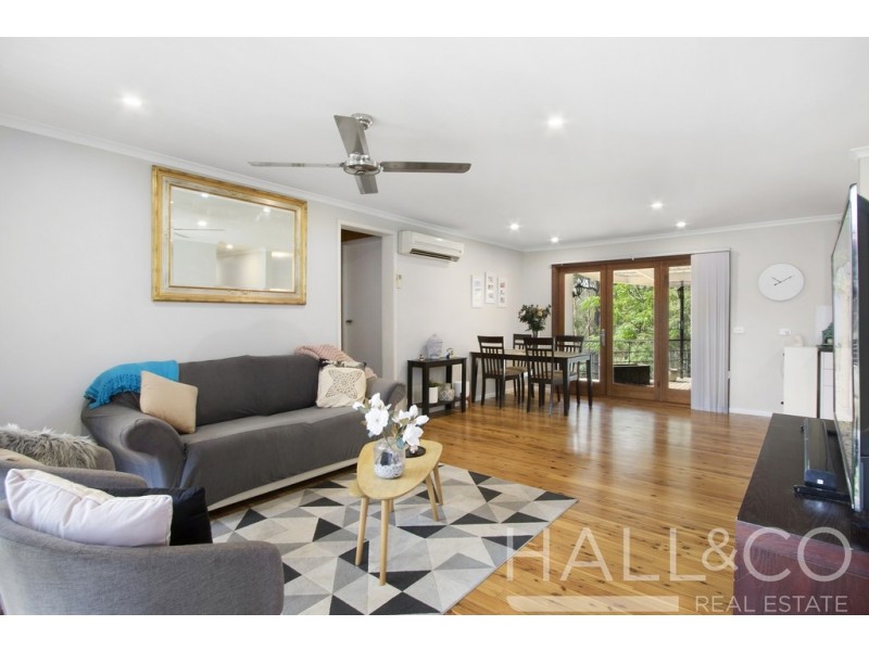 159 Spinks Road, Glossodia NSW 2756