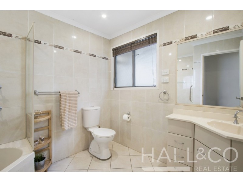 159 Spinks Road, Glossodia NSW 2756