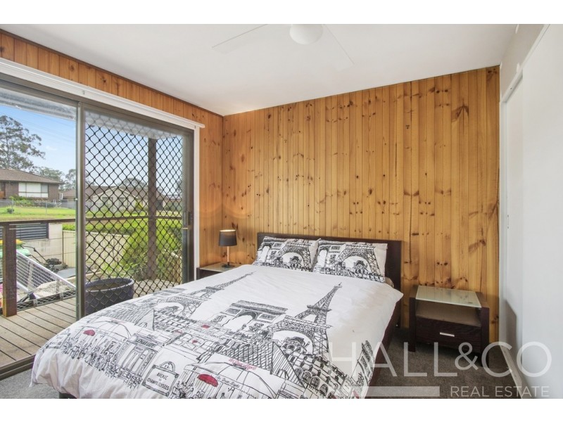 159 Spinks Road, Glossodia NSW 2756