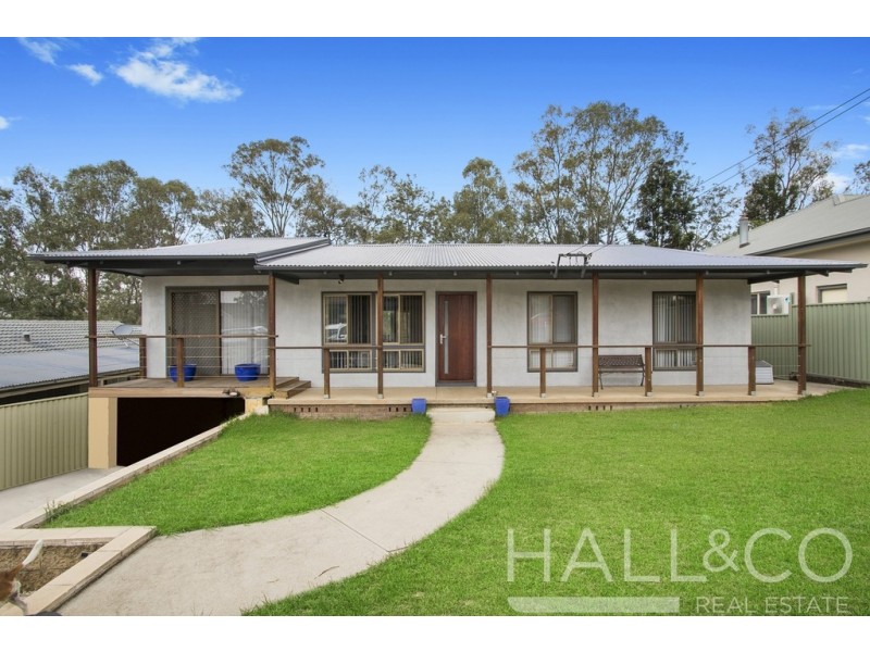159 Spinks Road, Glossodia NSW 2756