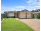 7 Hartley Close, Bligh Park NSW 2756