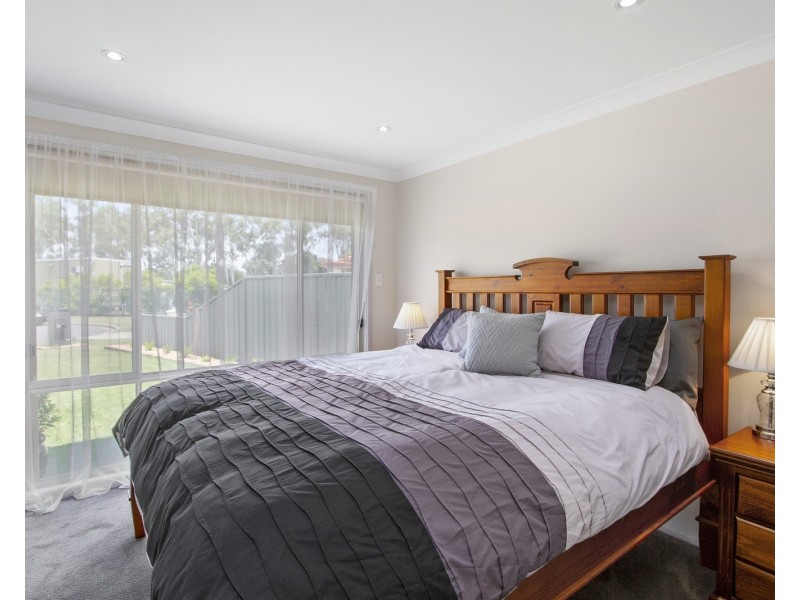 7 Hartley Close, Bligh Park NSW 2756