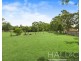 554-558 Londonderry Road, Londonderry NSW 2753