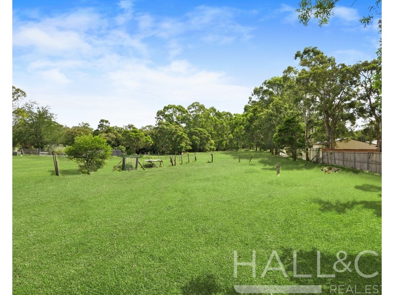 554-558 Londonderry Road, Londonderry NSW 2753