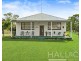 554-558 Londonderry Road, Londonderry NSW 2753