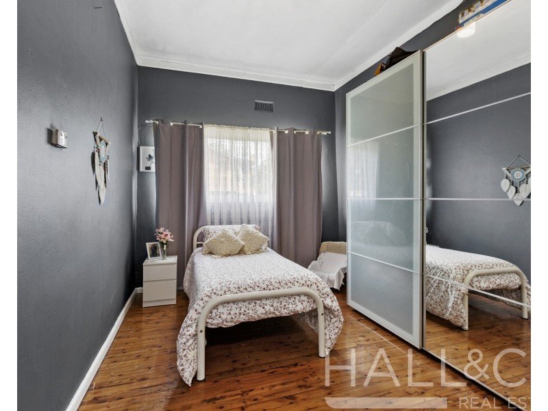 554-558 Londonderry Road, Londonderry NSW 2753