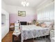554-558 Londonderry Road, Londonderry NSW 2753