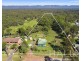 554-558 Londonderry Road, Londonderry NSW 2753