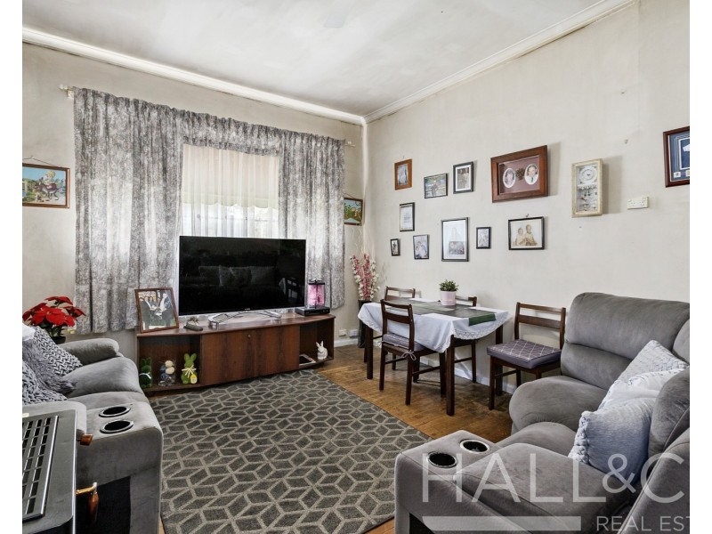 554-558 Londonderry Road, Londonderry NSW 2753