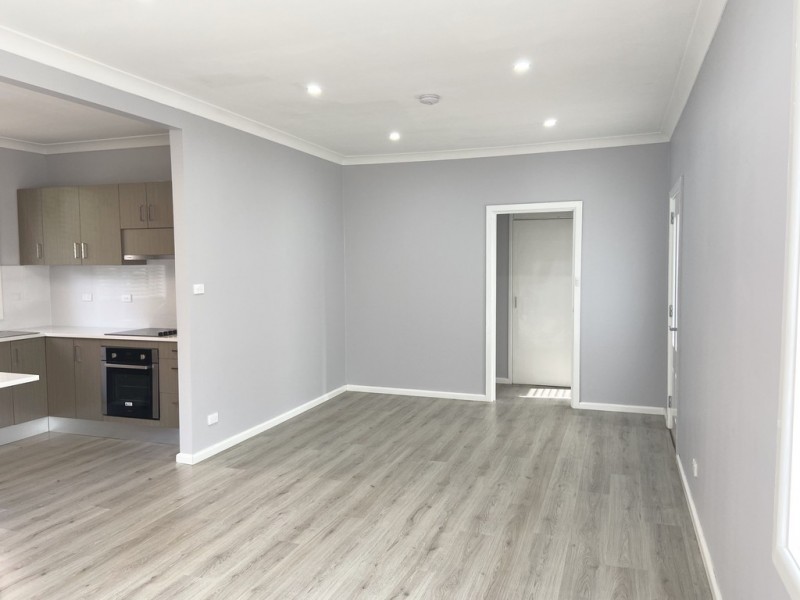 402 George Street, Windsor NSW 2756