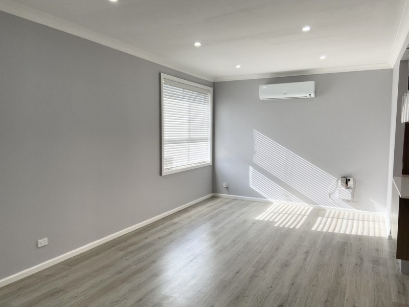 402 George Street, Windsor NSW 2756