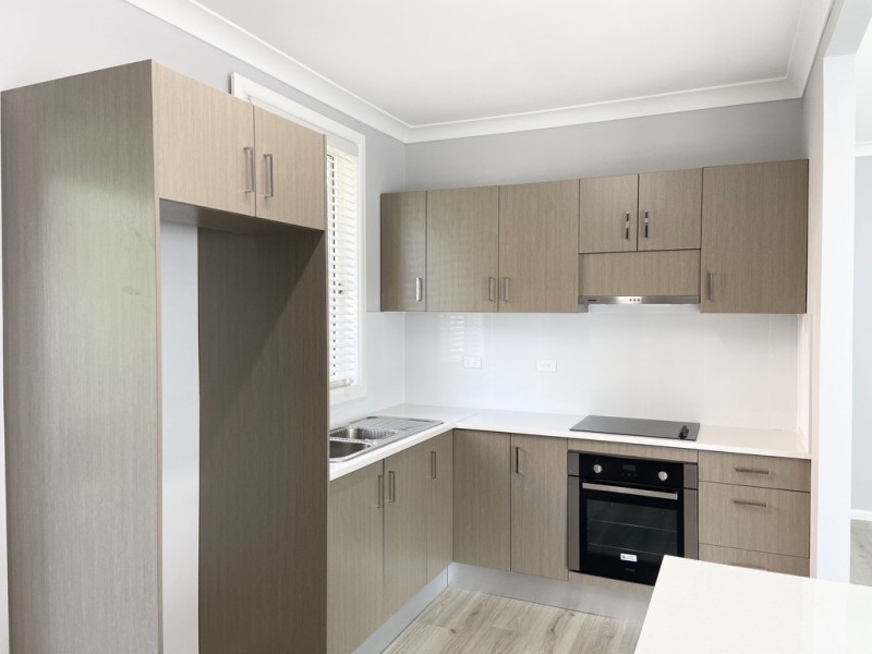 402 George Street, Windsor NSW 2756