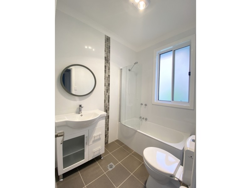 402 George Street, Windsor NSW 2756