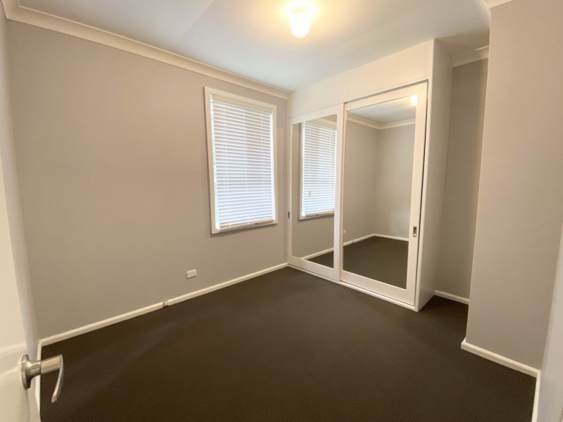402 George Street, Windsor NSW 2756