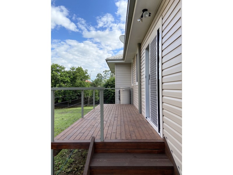 402 George Street, Windsor NSW 2756