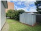 402 George Street, Windsor NSW 2756