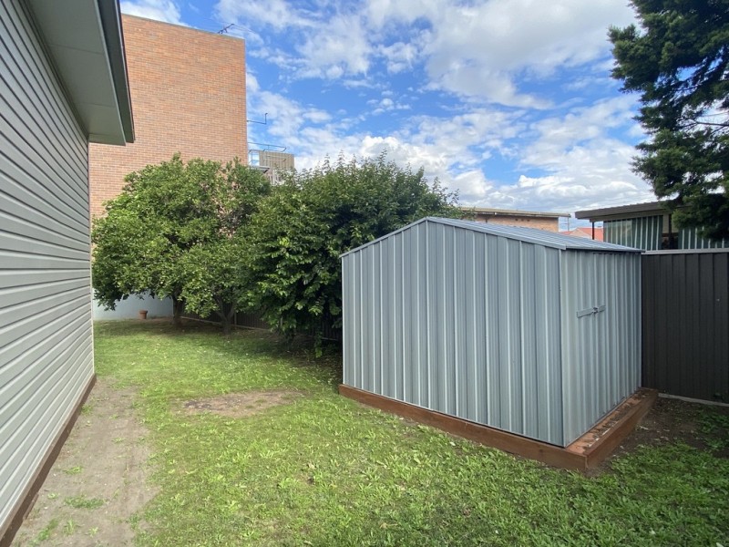 402 George Street, Windsor NSW 2756