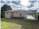 402 George Street, Windsor NSW 2756