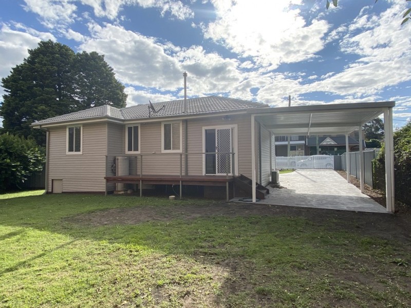 402 George Street, Windsor NSW 2756