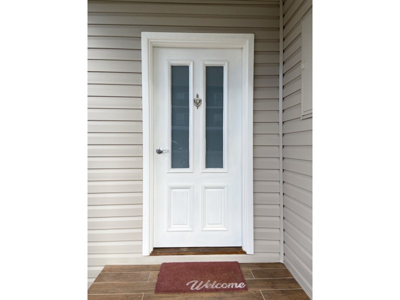 402 George Street, Windsor NSW 2756