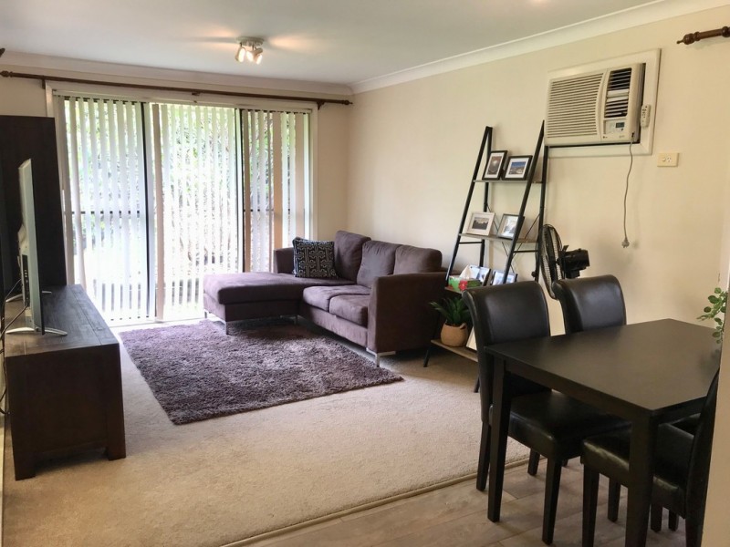 7 Erica Street, Kurmond NSW 2757