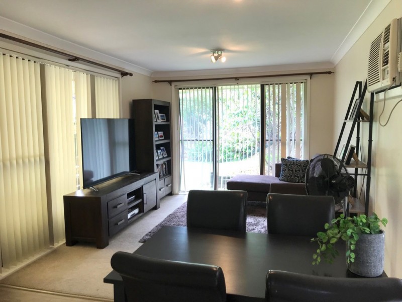 7 Erica Street, Kurmond NSW 2757