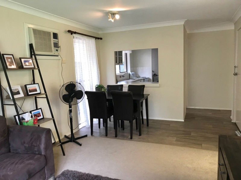 7 Erica Street, Kurmond NSW 2757