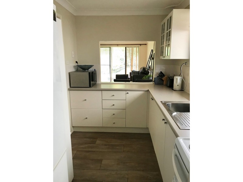 7 Erica Street, Kurmond NSW 2757