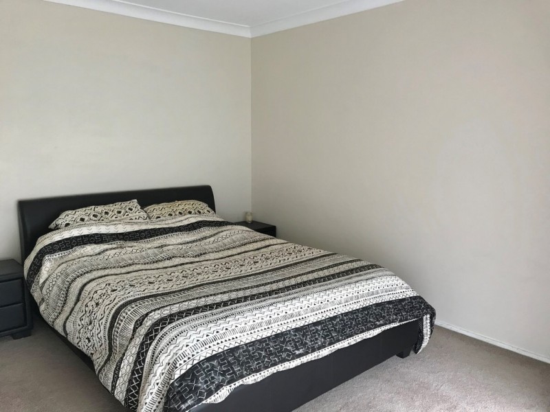 7 Erica Street, Kurmond NSW 2757