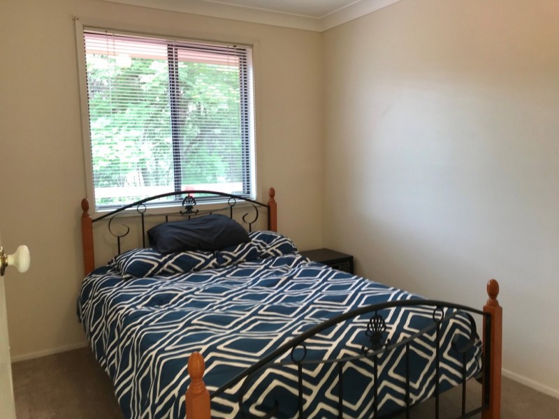 7 Erica Street, Kurmond NSW 2757