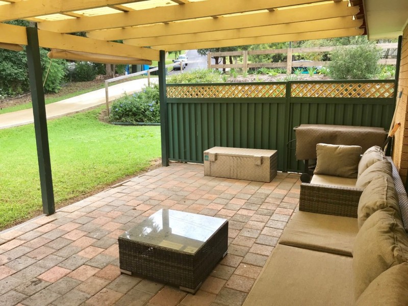 7 Erica Street, Kurmond NSW 2757