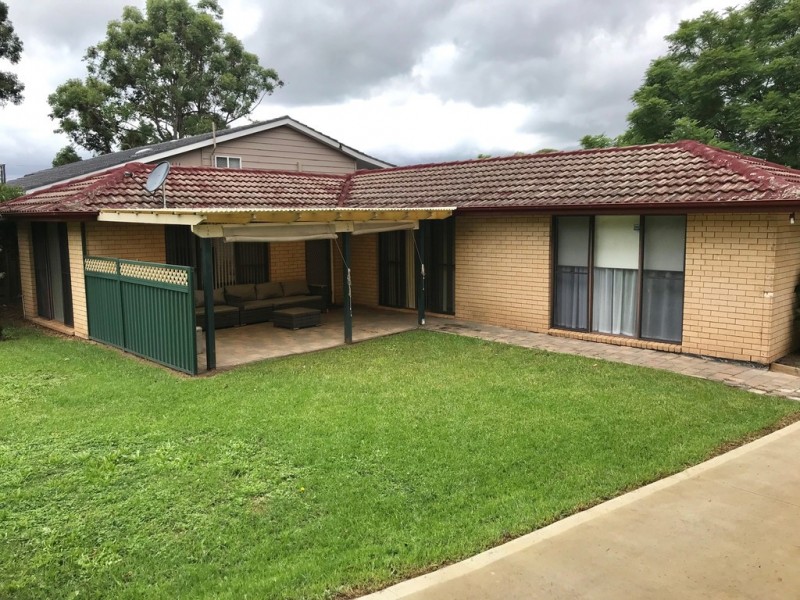 7 Erica Street, Kurmond NSW 2757