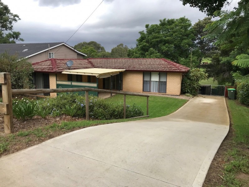 7 Erica Street, Kurmond NSW 2757