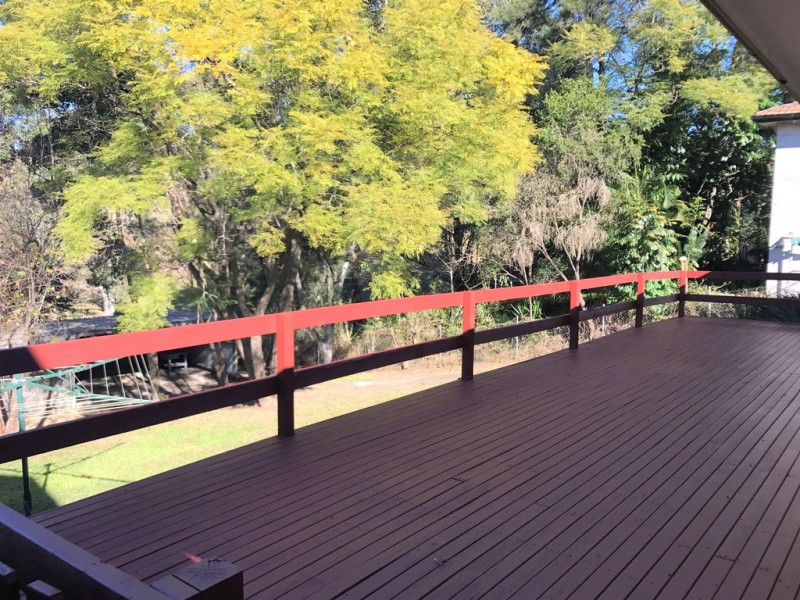 7 Erica Street, Kurmond NSW 2757